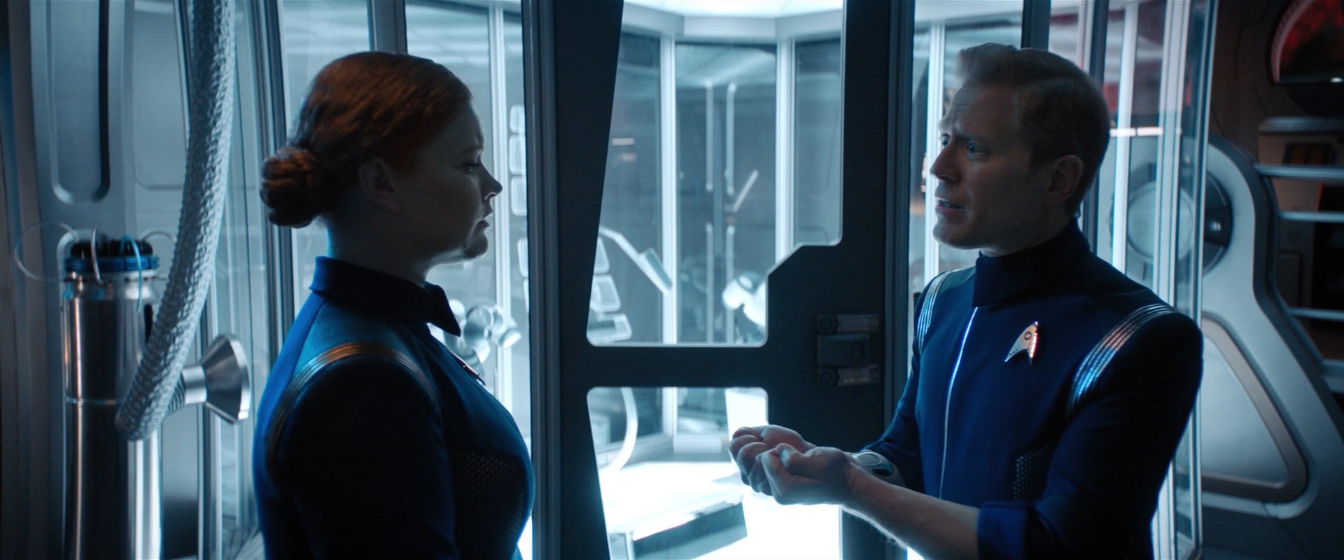 extant_StarTrekDiscovery_2x02-Eden_00695.jpg
