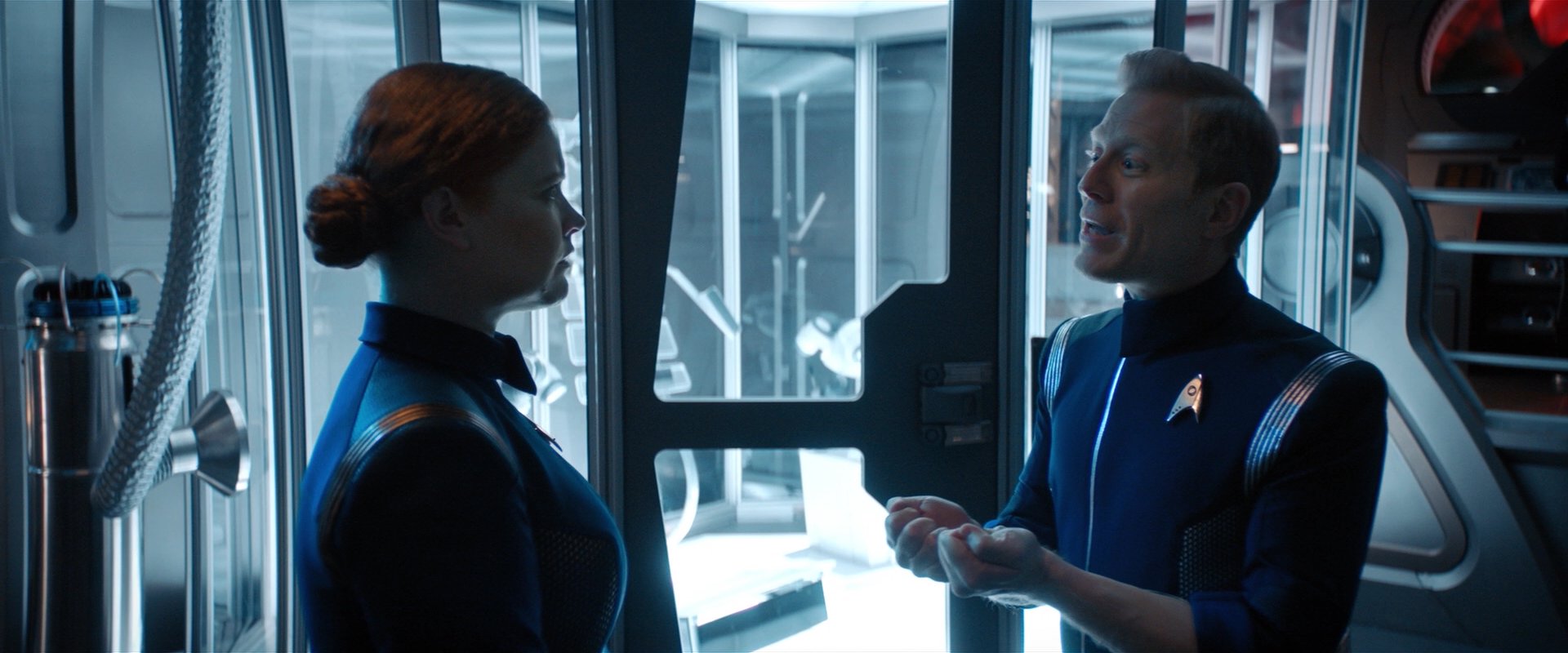 extant_StarTrekDiscovery_2x02-Eden_00696.jpg