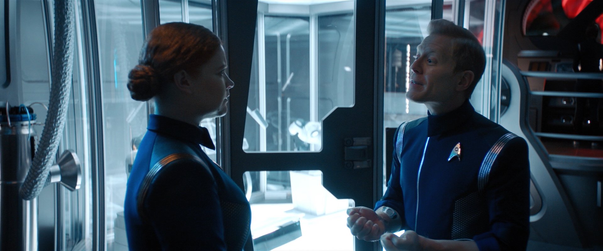 extant_StarTrekDiscovery_2x02-Eden_00697.jpg