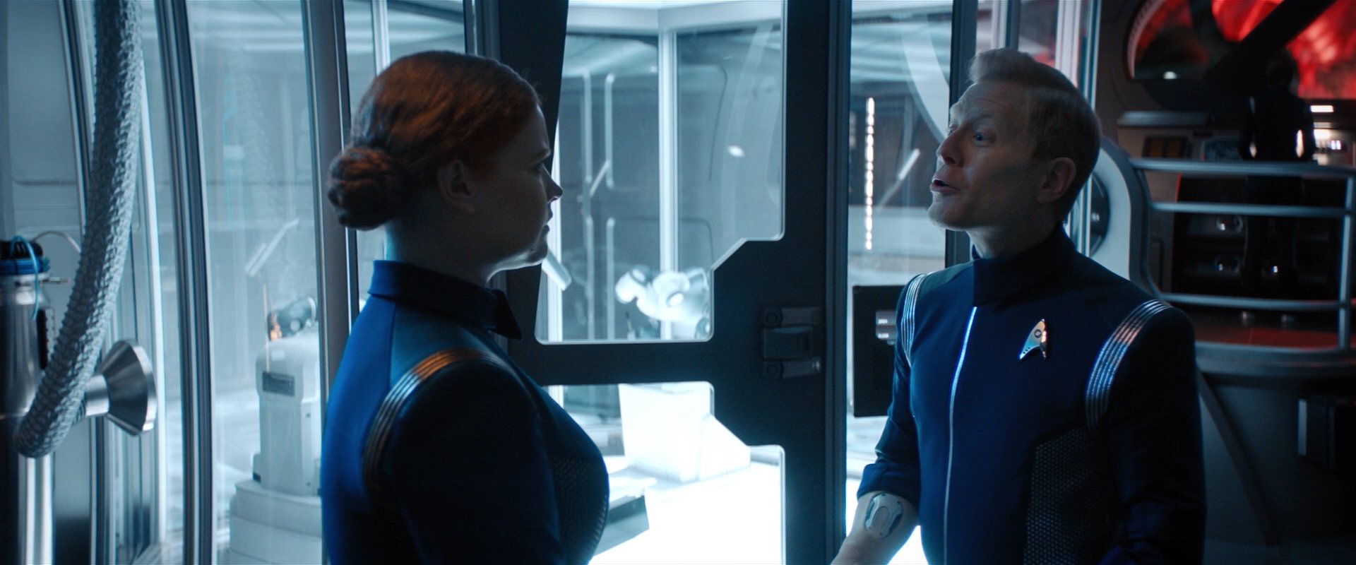 extant_StarTrekDiscovery_2x02-Eden_00698.jpg