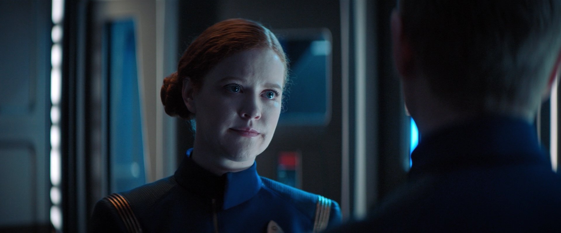 extant_StarTrekDiscovery_2x02-Eden_00707.jpg