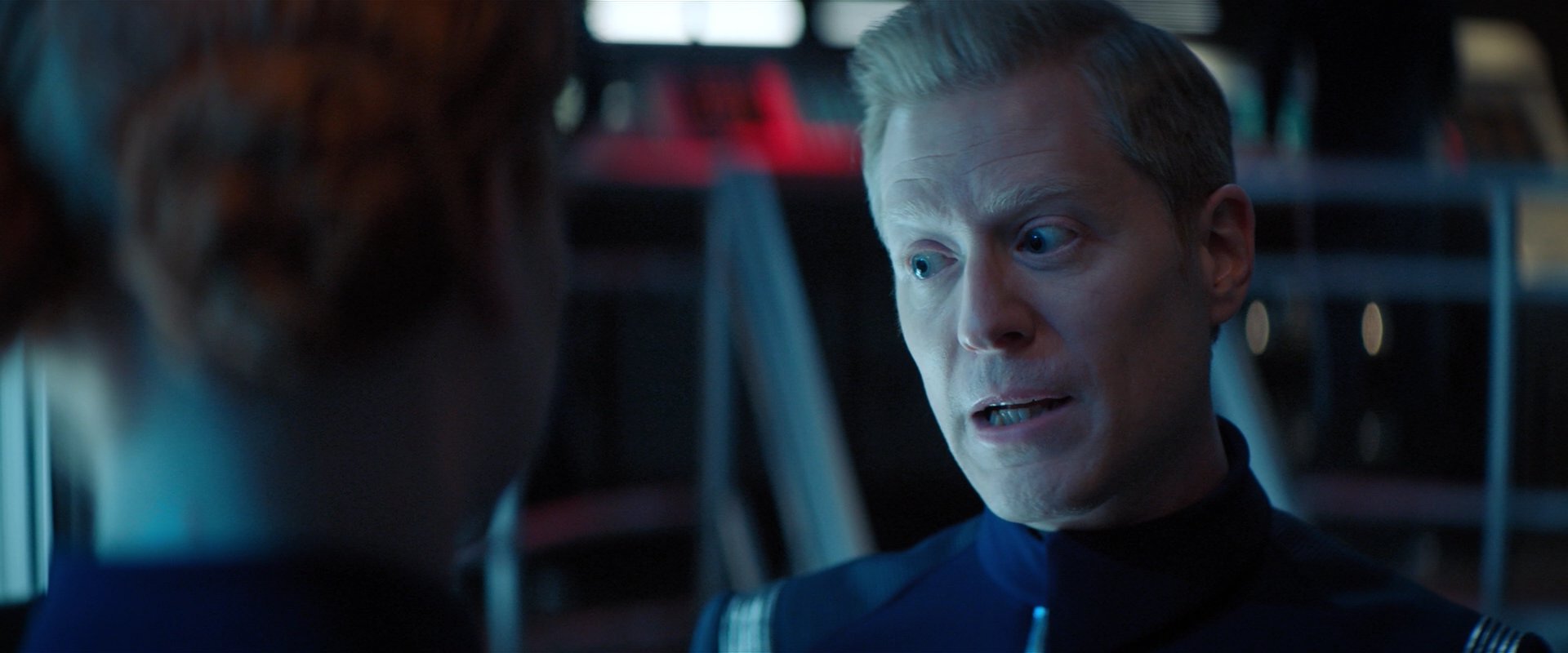 extant_StarTrekDiscovery_2x02-Eden_00711.jpg