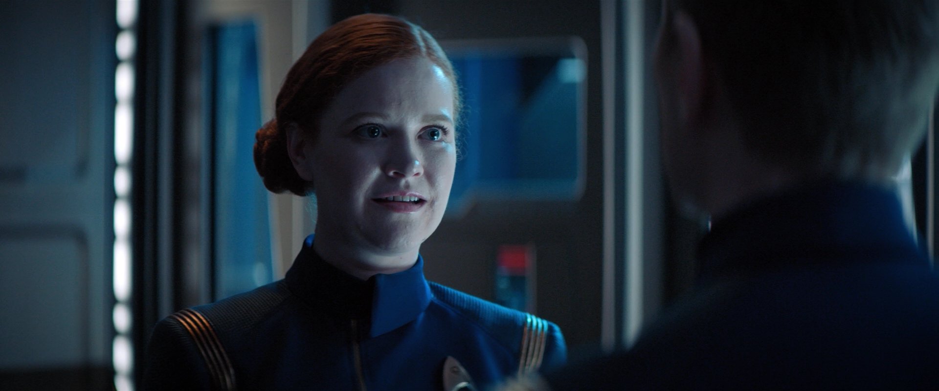 extant_StarTrekDiscovery_2x02-Eden_00712.jpg