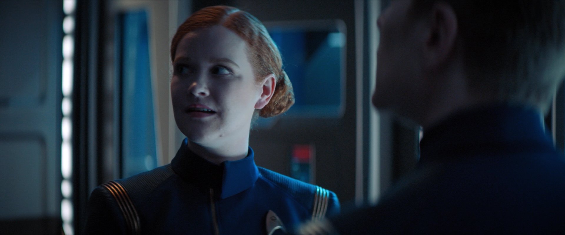 extant_StarTrekDiscovery_2x02-Eden_00713.jpg