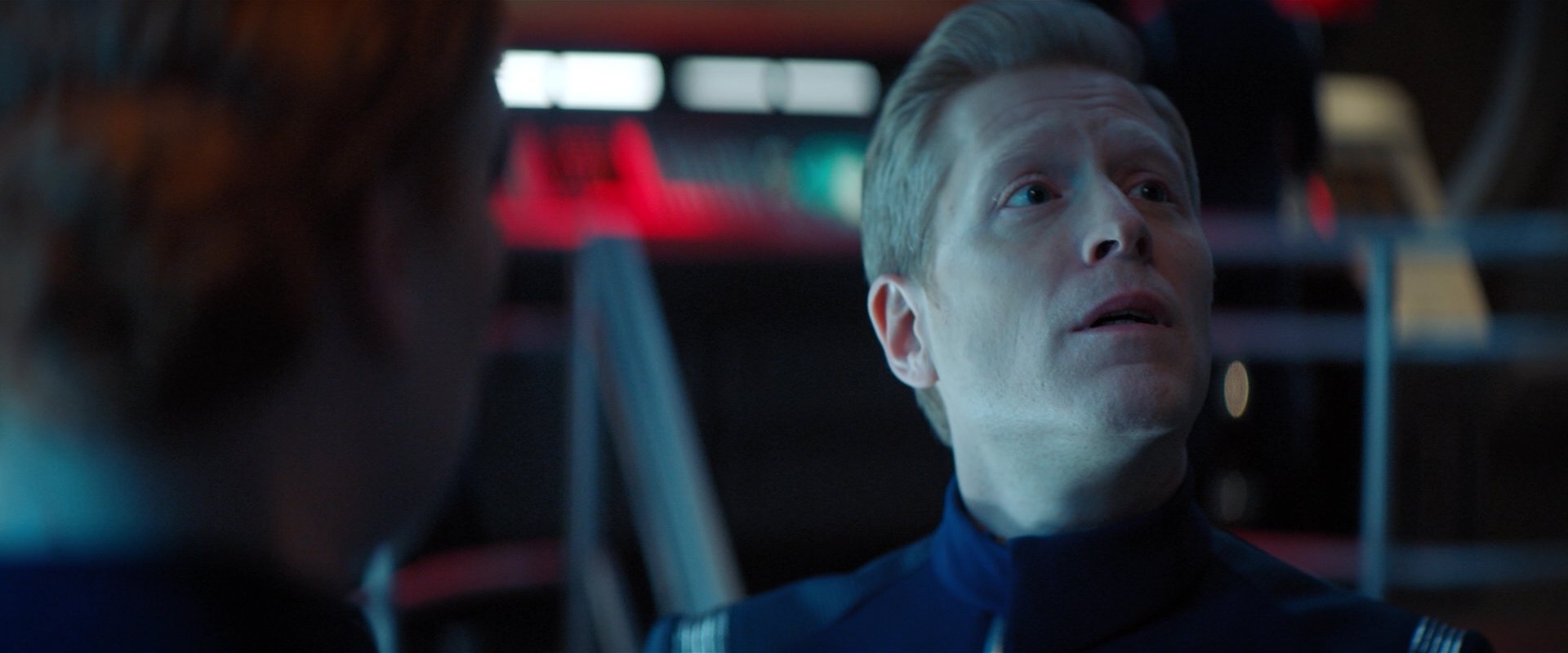 extant_StarTrekDiscovery_2x02-Eden_00715.jpg