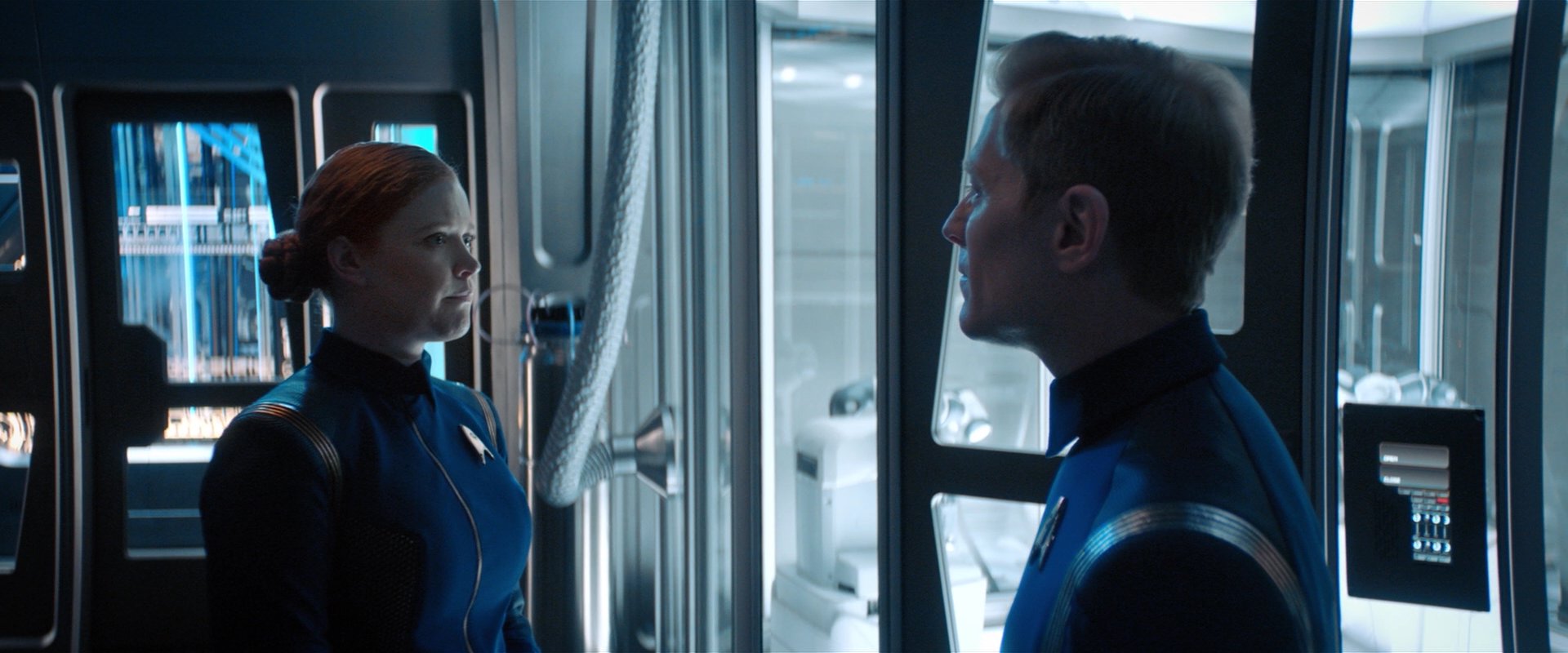extant_StarTrekDiscovery_2x02-Eden_00721.jpg