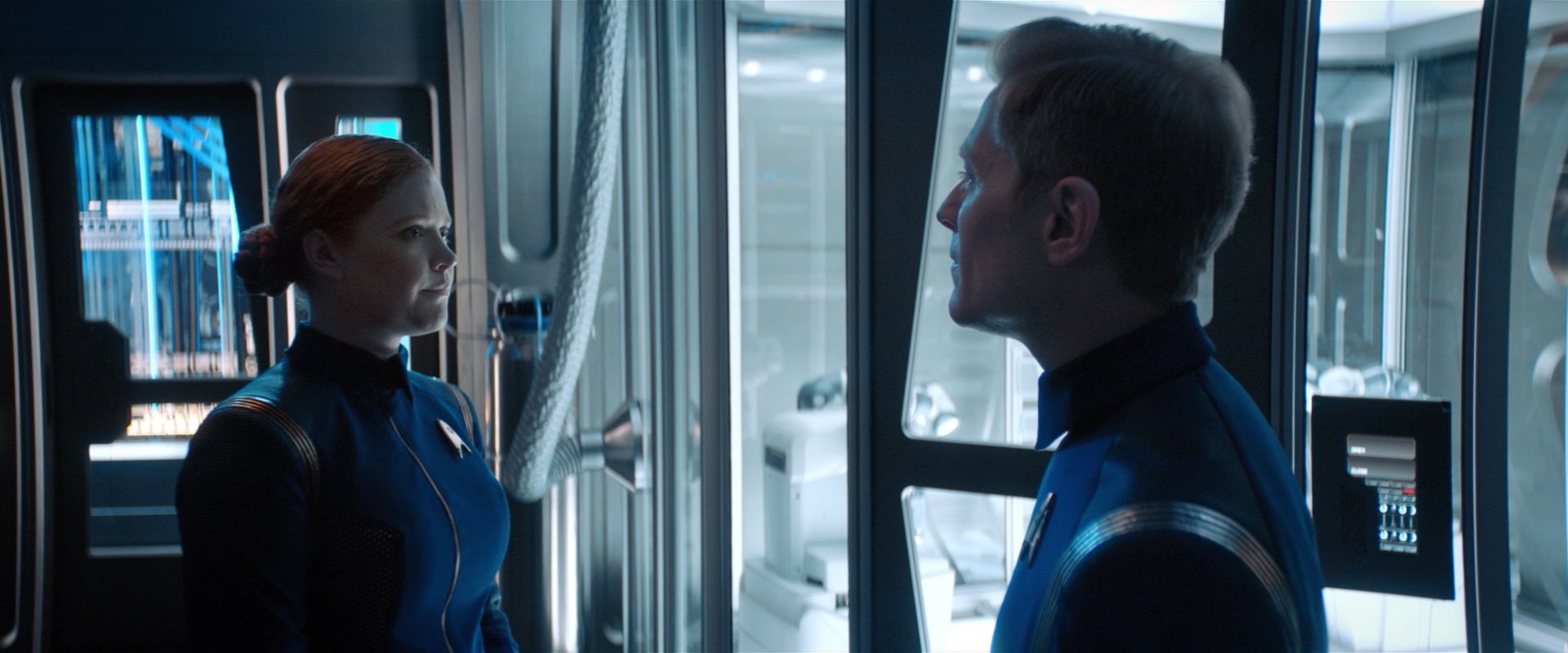 extant_StarTrekDiscovery_2x02-Eden_00722.jpg