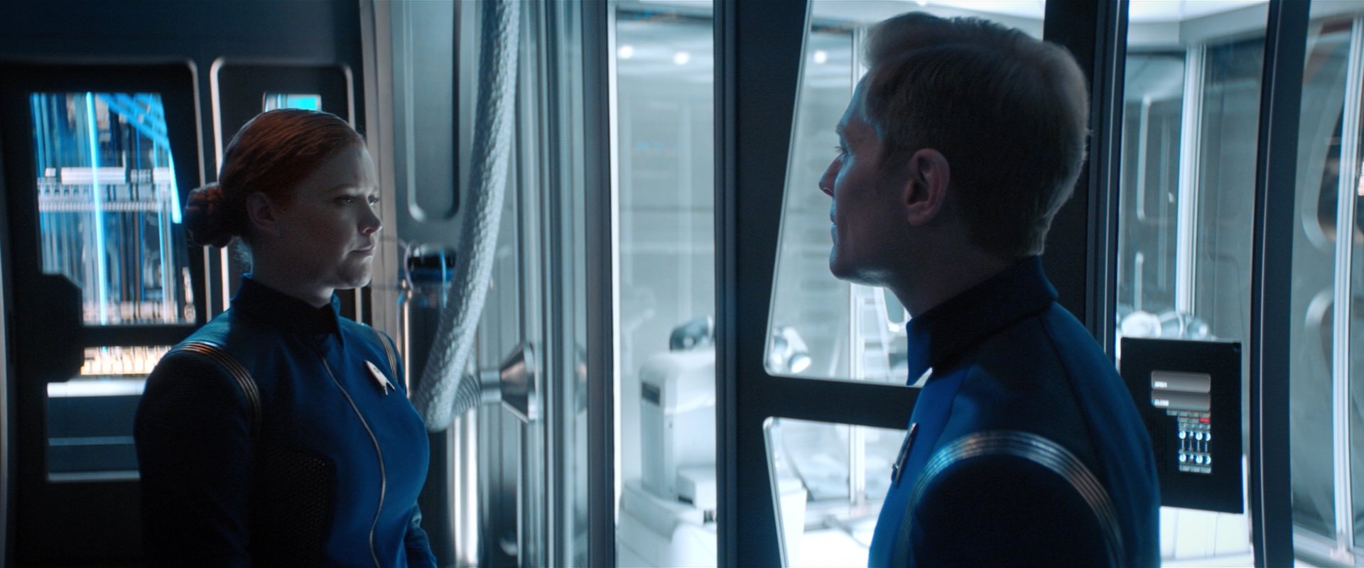 extant_StarTrekDiscovery_2x02-Eden_00723.jpg