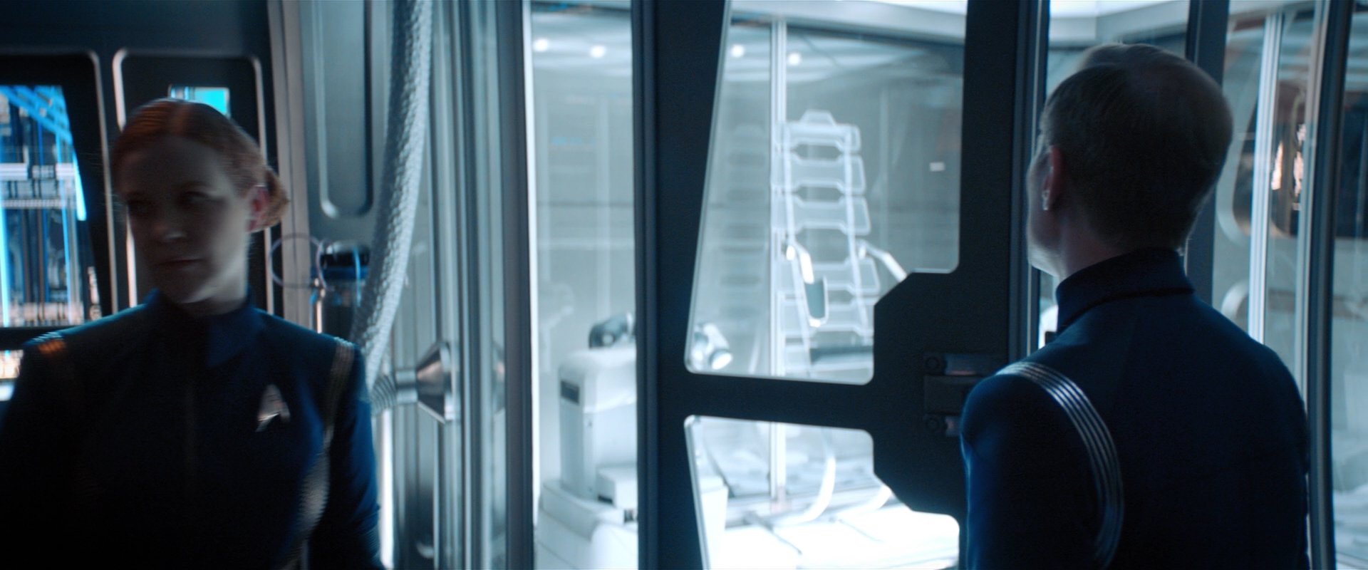 extant_StarTrekDiscovery_2x02-Eden_00725.jpg