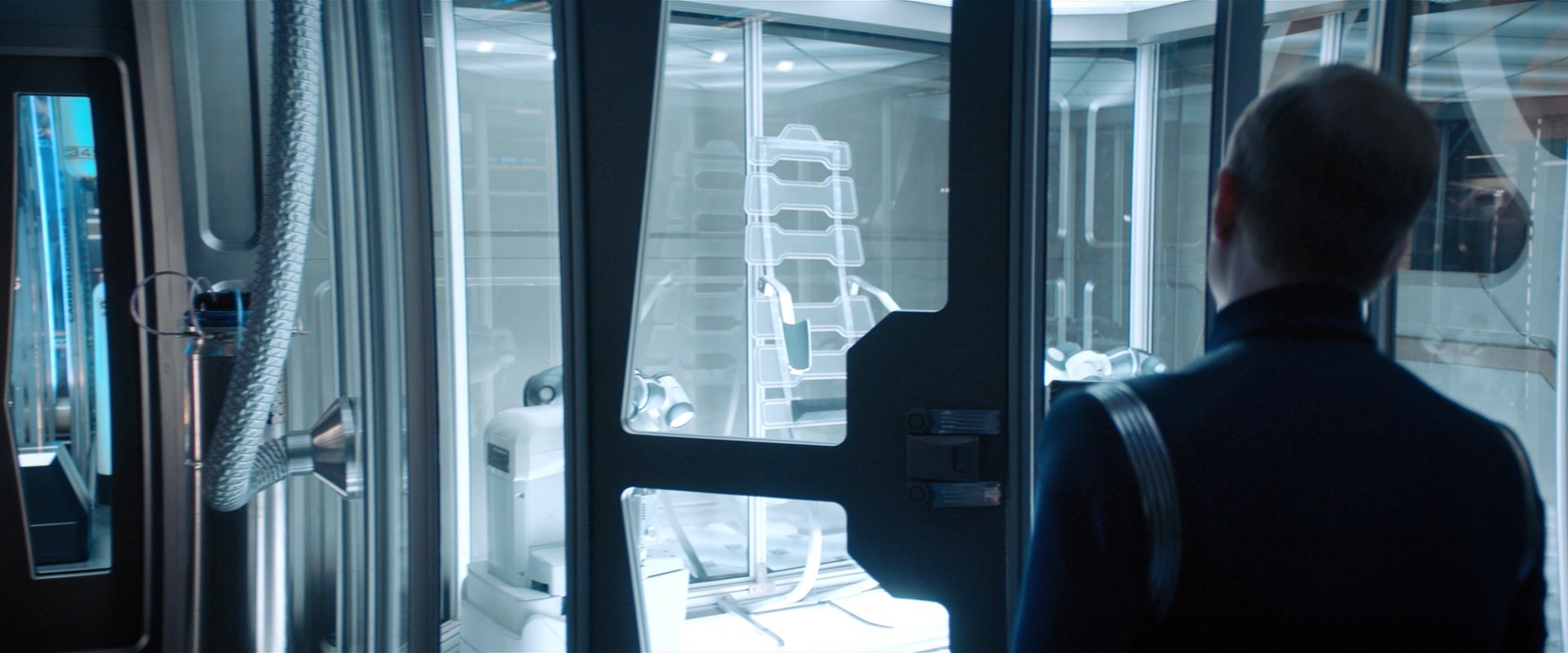 extant_StarTrekDiscovery_2x02-Eden_00727.jpg