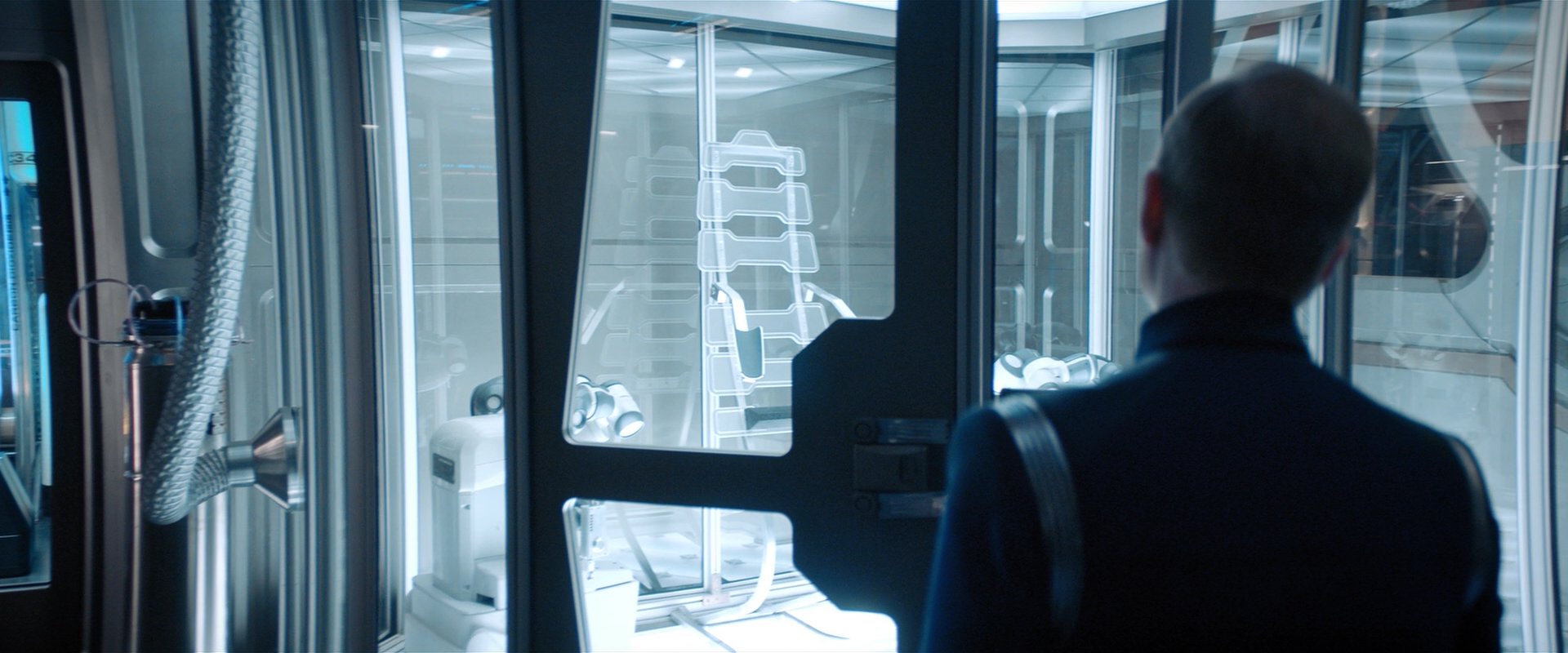 extant_StarTrekDiscovery_2x02-Eden_00728.jpg