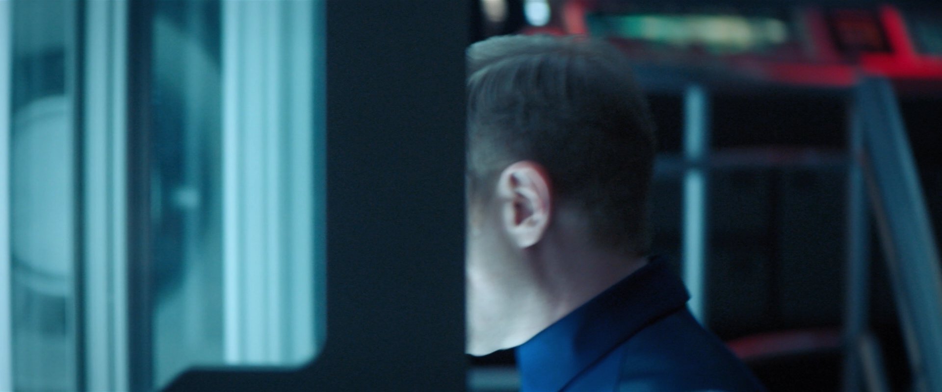 extant_StarTrekDiscovery_2x02-Eden_00733.jpg