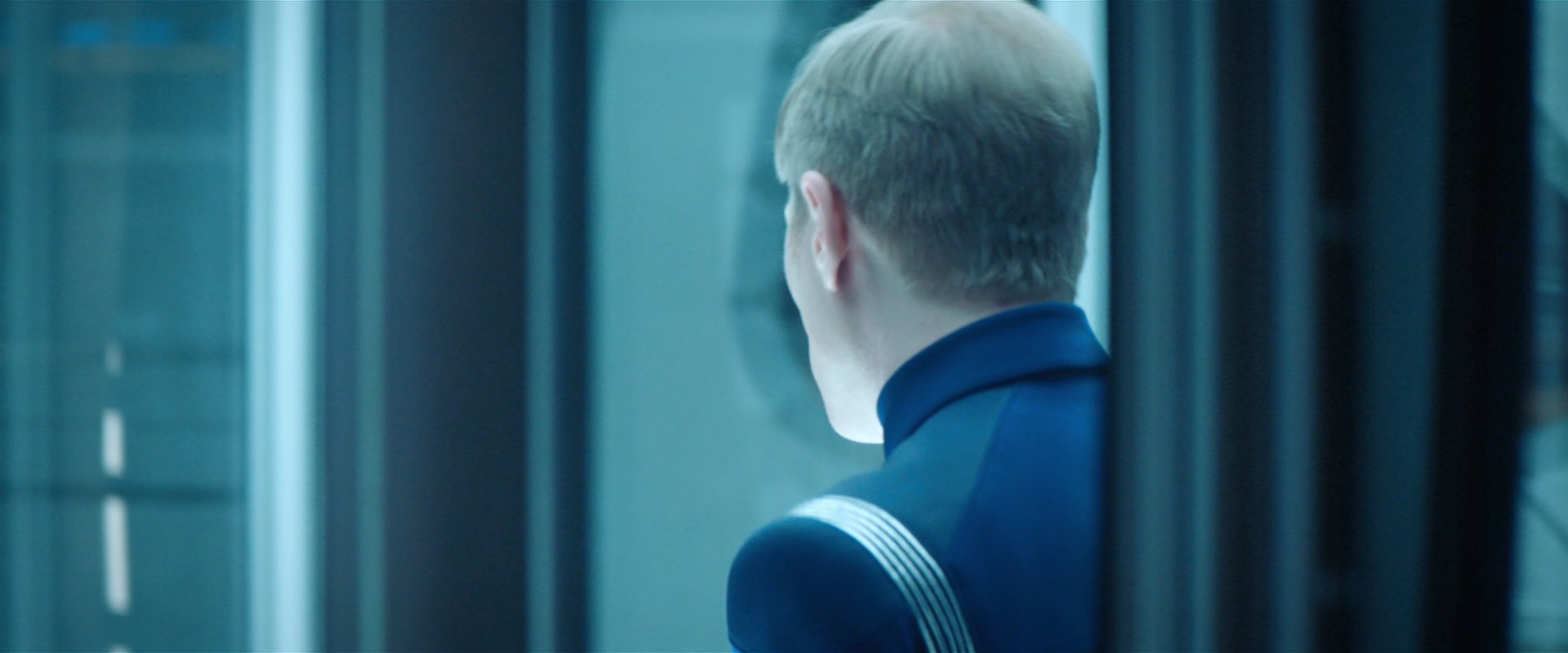 extant_StarTrekDiscovery_2x02-Eden_00737.jpg