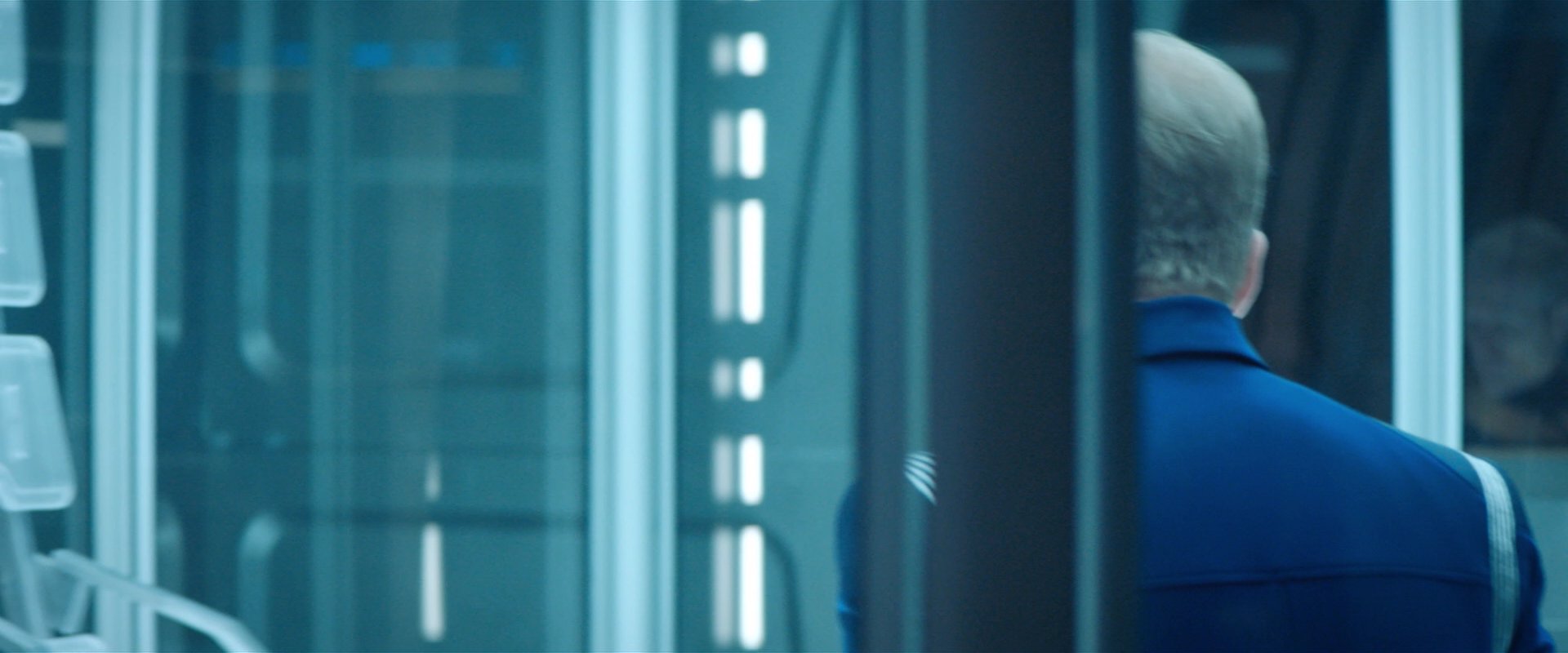 extant_StarTrekDiscovery_2x02-Eden_00738.jpg