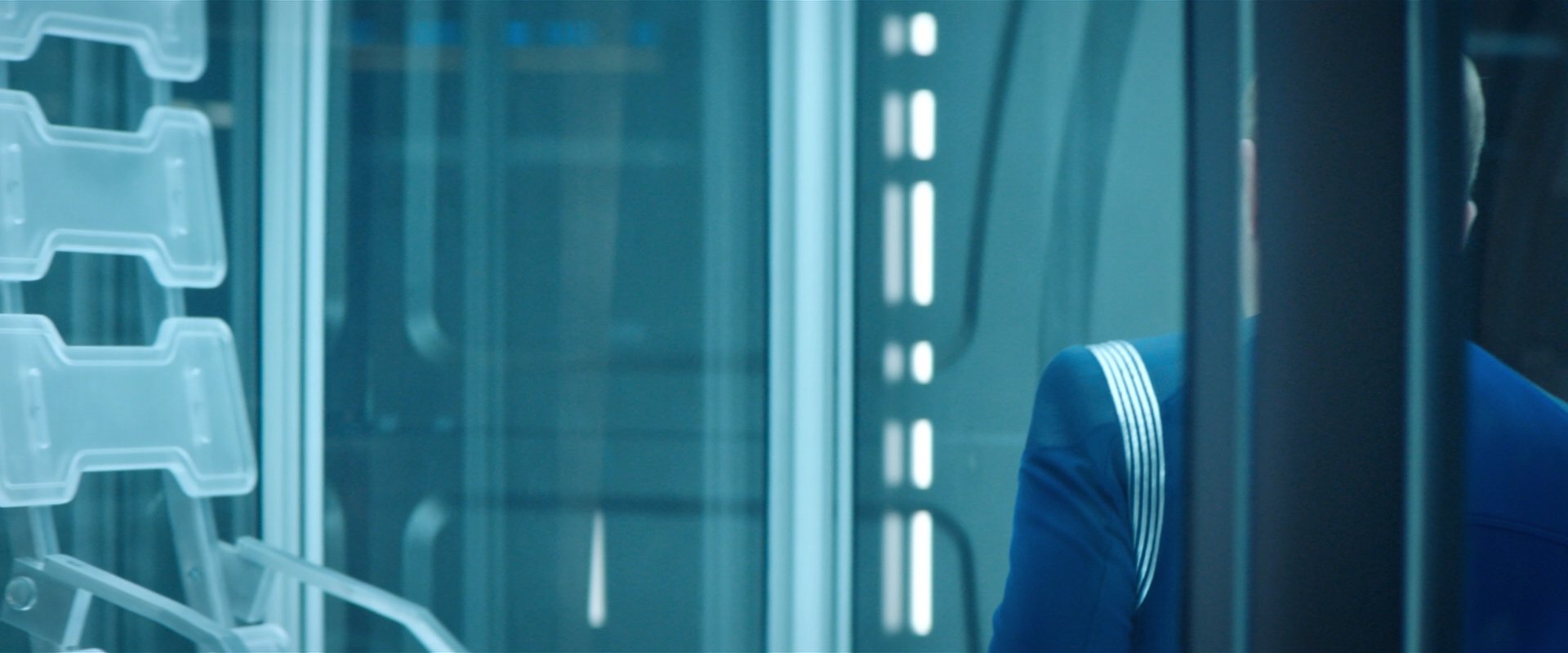 extant_StarTrekDiscovery_2x02-Eden_00739.jpg extant_StarTrekDiscovery_2x02-Eden_00739.jpg