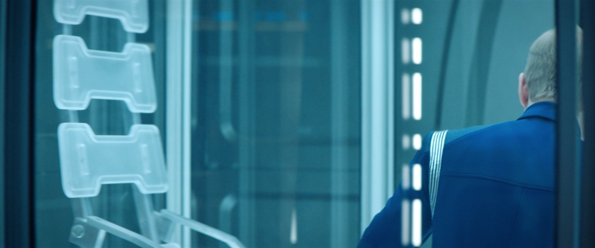 extant_StarTrekDiscovery_2x02-Eden_00740.jpg