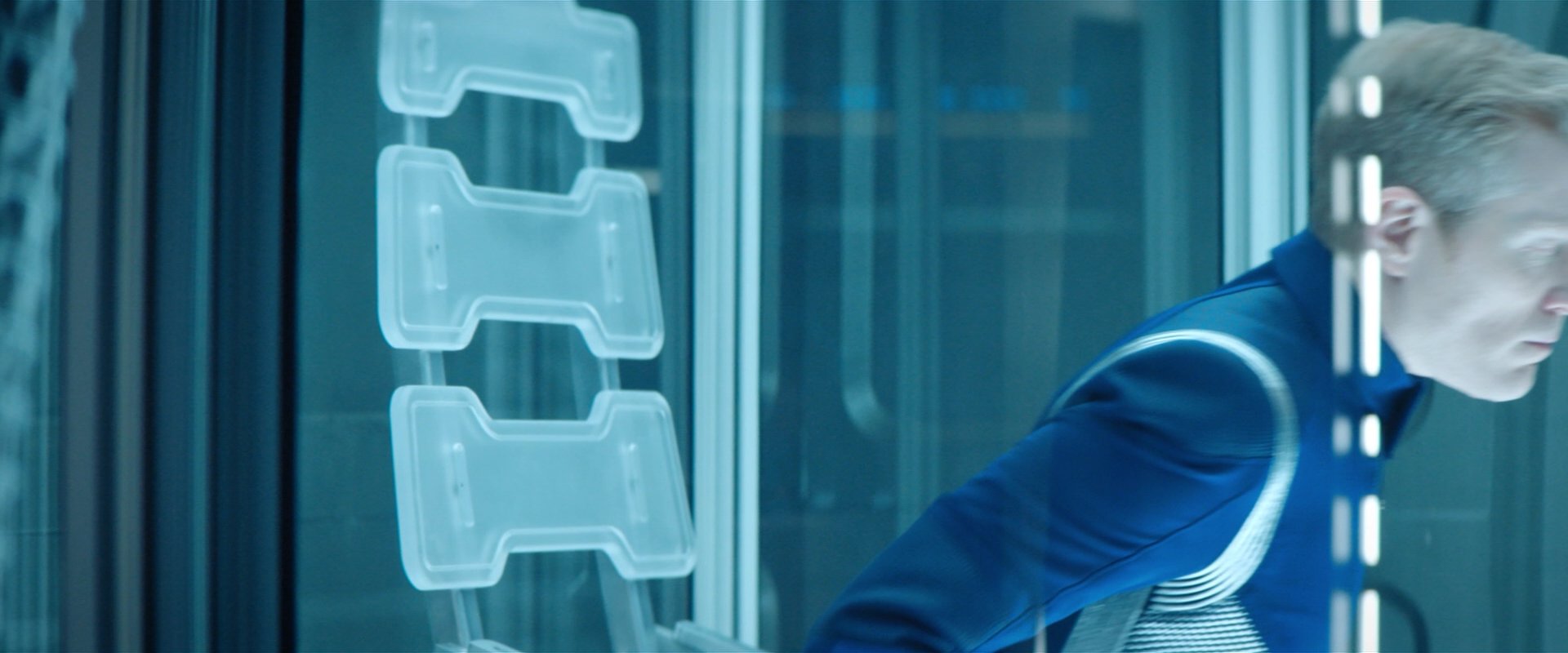 extant_StarTrekDiscovery_2x02-Eden_00743.jpg