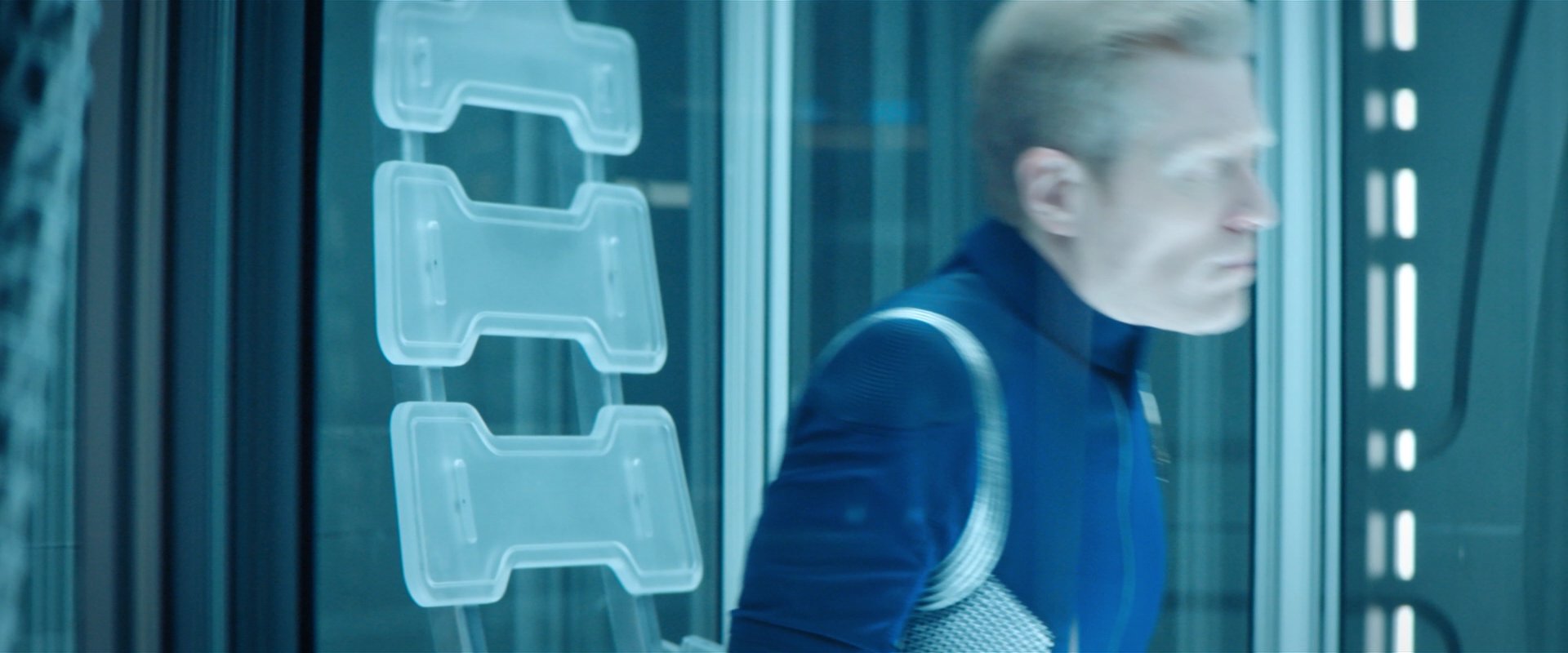 extant_StarTrekDiscovery_2x02-Eden_00744.jpg extant_StarTrekDiscovery_2x02-Eden_00744.jpg