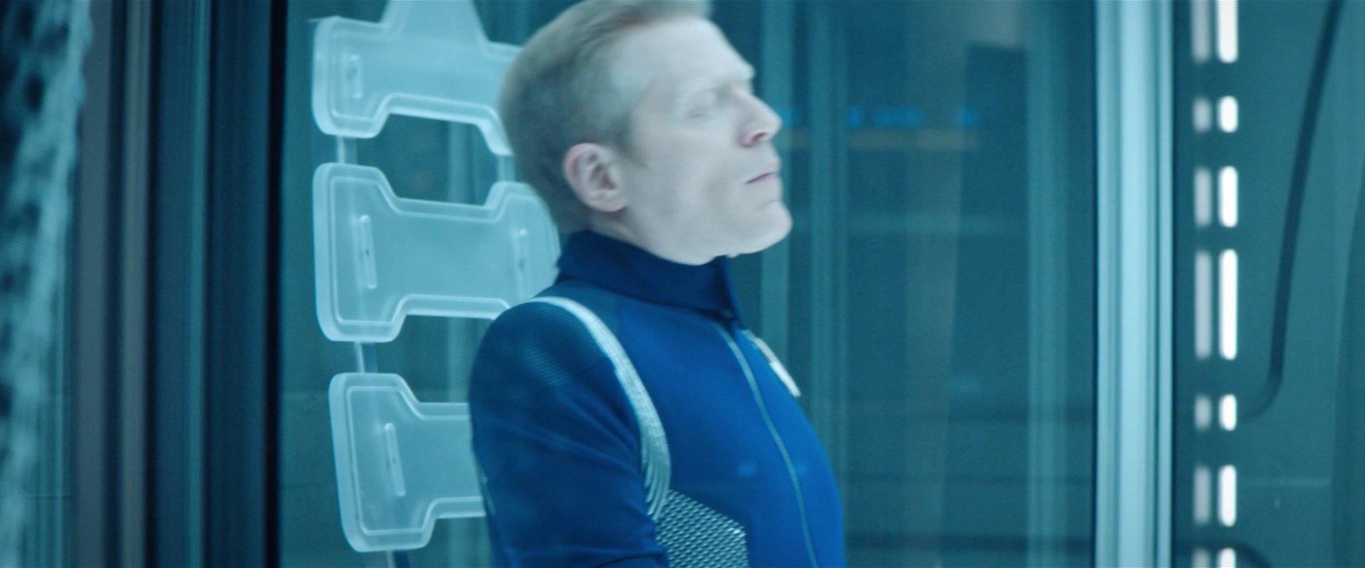 extant_StarTrekDiscovery_2x02-Eden_00745.jpg