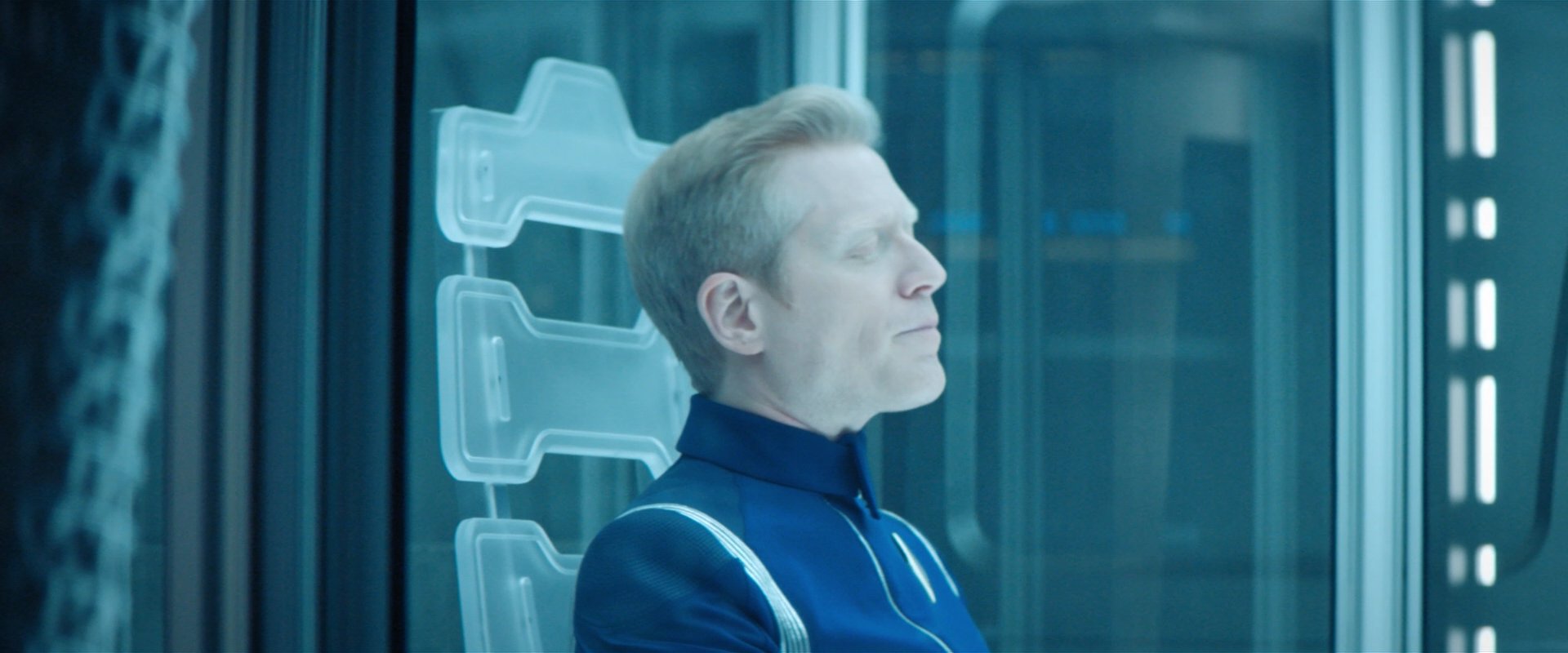 extant_StarTrekDiscovery_2x02-Eden_00748.jpg