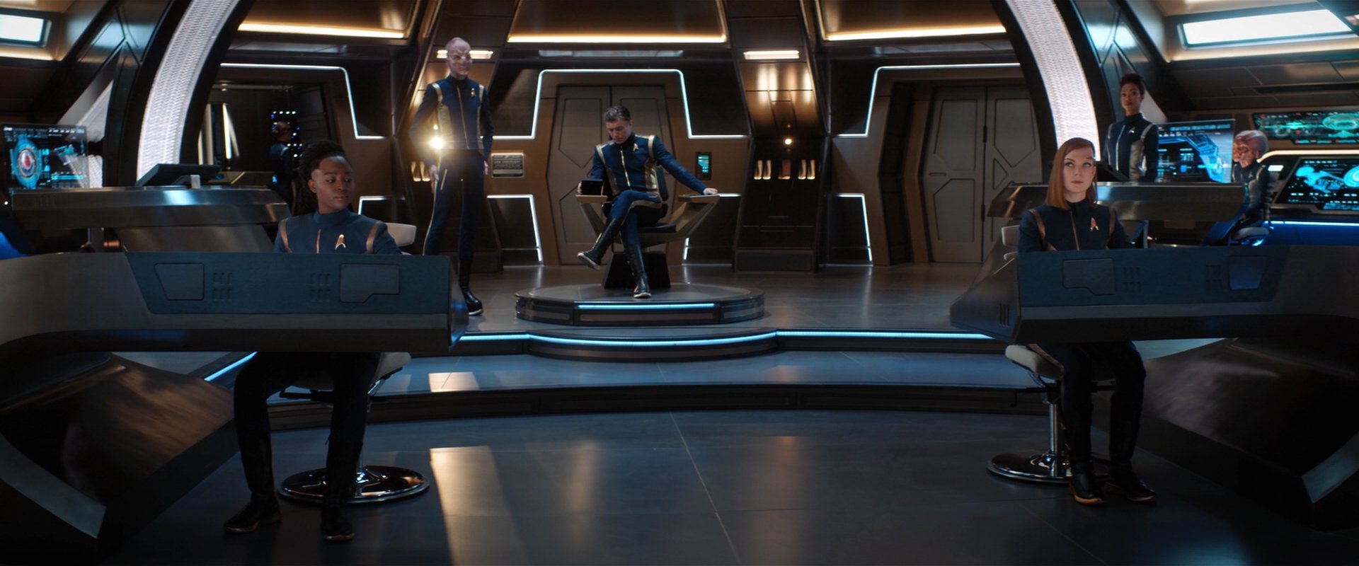 extant_StarTrekDiscovery_2x02-Eden_00753.jpg