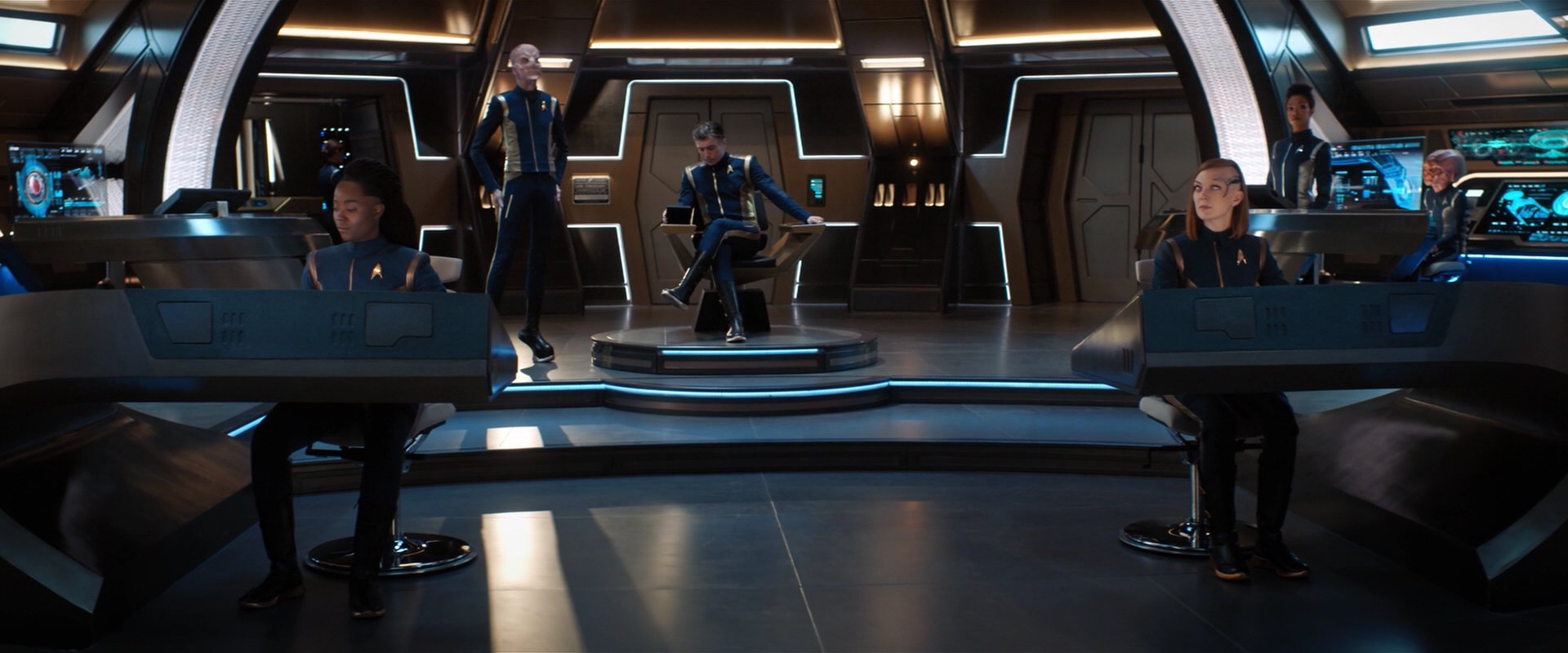 extant_StarTrekDiscovery_2x02-Eden_00754.jpg