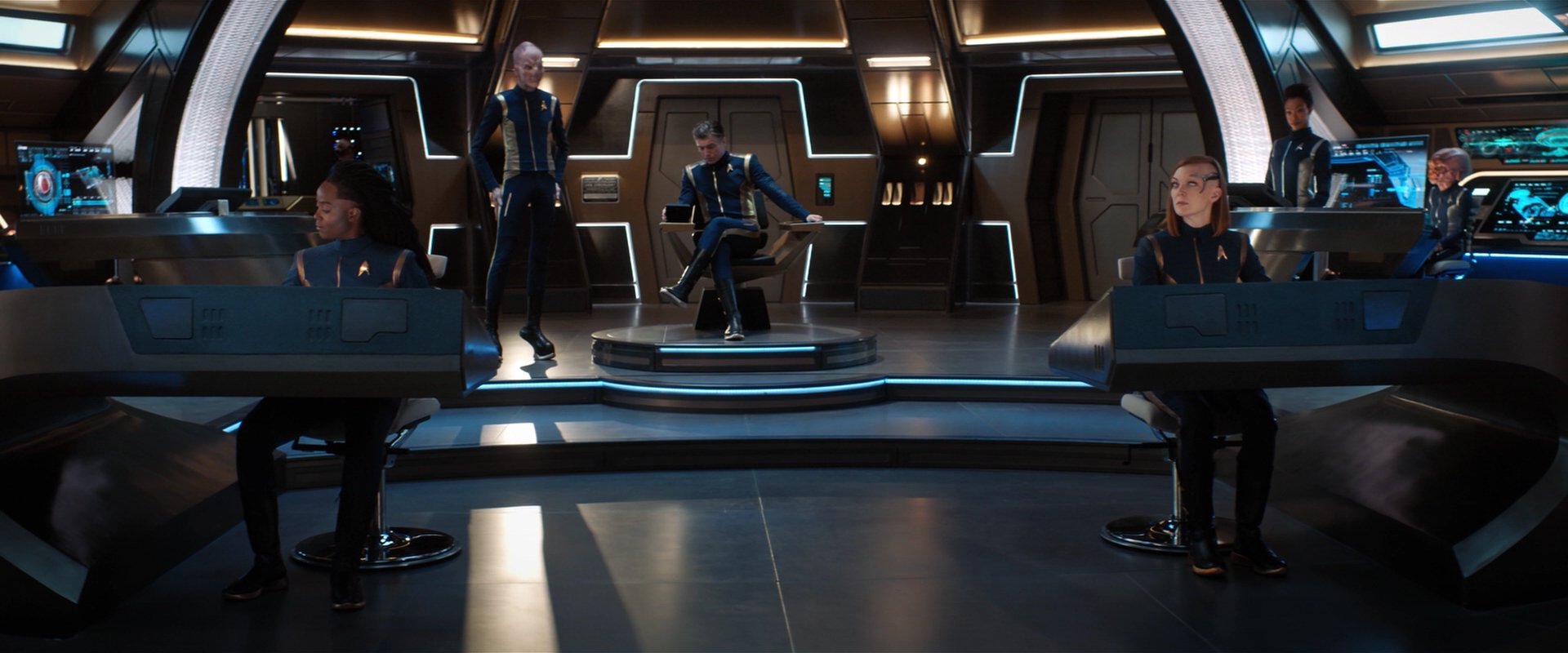 extant_StarTrekDiscovery_2x02-Eden_00755.jpg