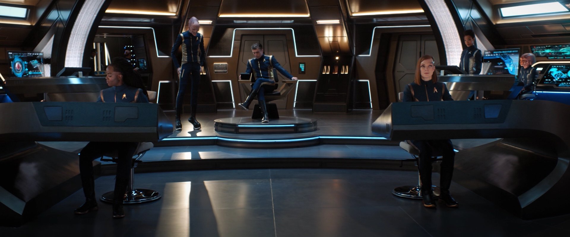 extant_StarTrekDiscovery_2x02-Eden_00756.jpg