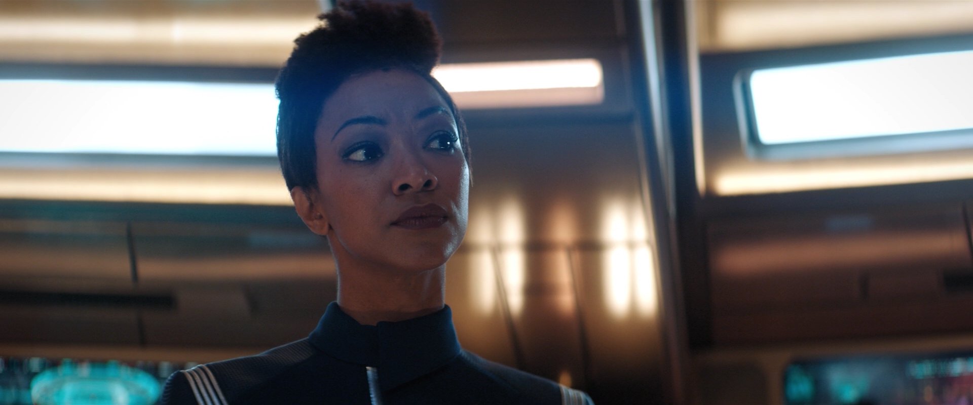 extant_StarTrekDiscovery_2x02-Eden_00757.jpg