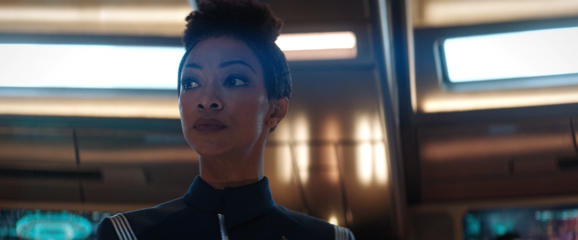 extant_StarTrekDiscovery_2x02-Eden_00758.jpg