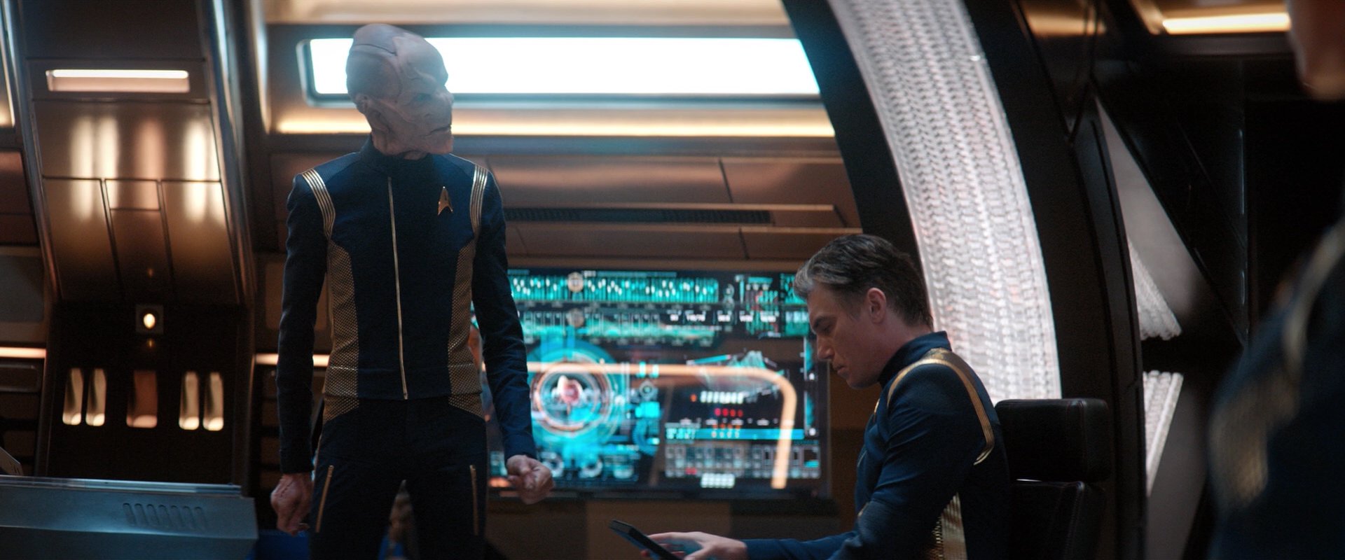 extant_StarTrekDiscovery_2x02-Eden_00759.jpg