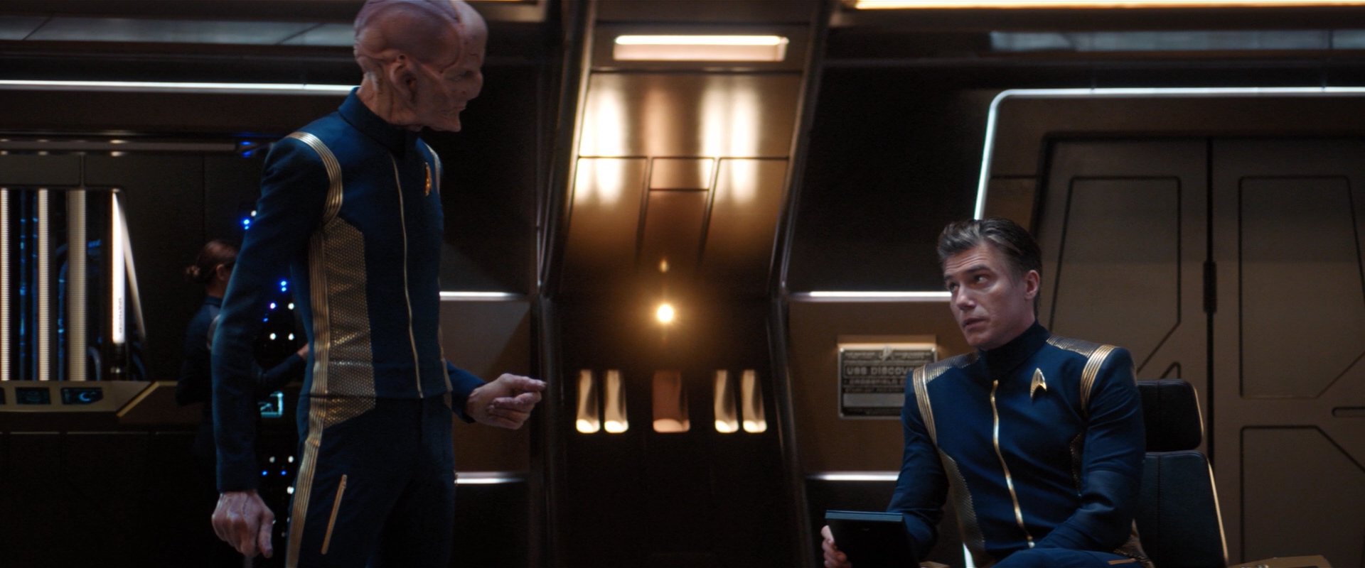 extant_StarTrekDiscovery_2x02-Eden_00767.jpg