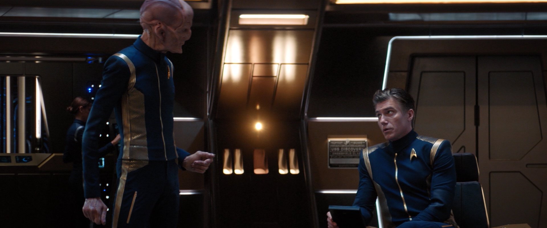 extant_StarTrekDiscovery_2x02-Eden_00768.jpg