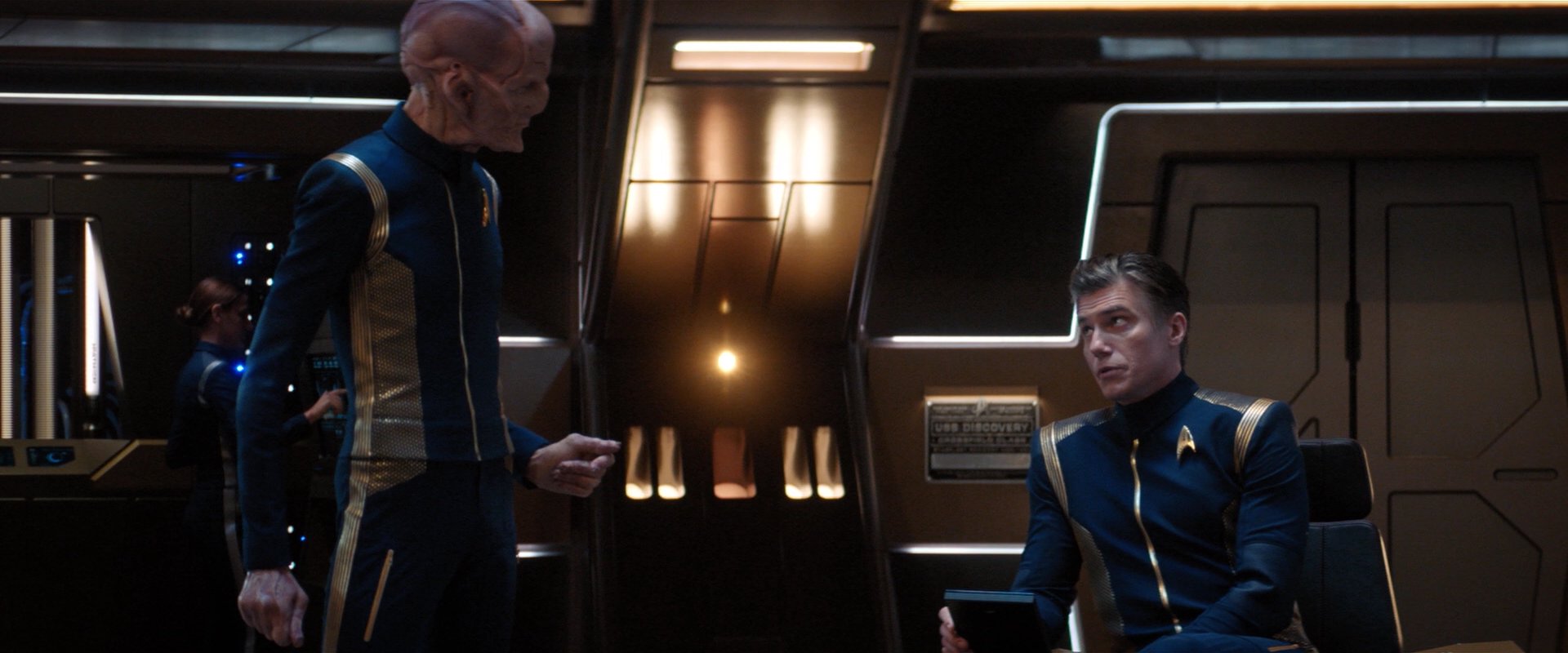 extant_StarTrekDiscovery_2x02-Eden_00769.jpg