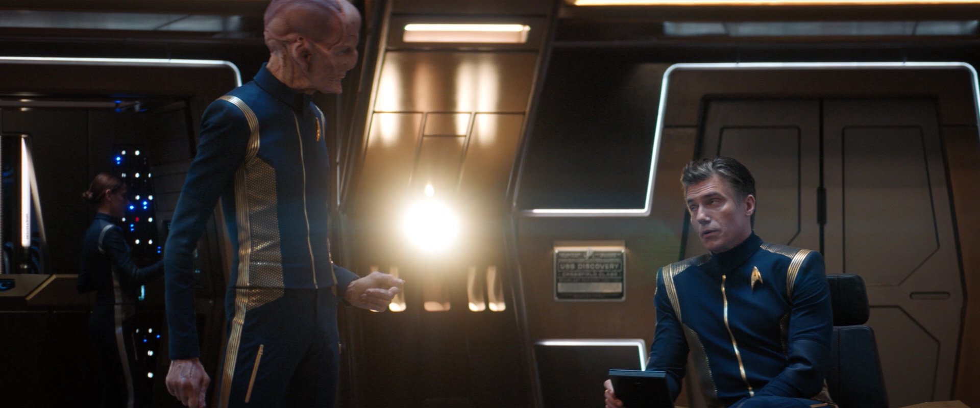 extant_StarTrekDiscovery_2x02-Eden_00773.jpg