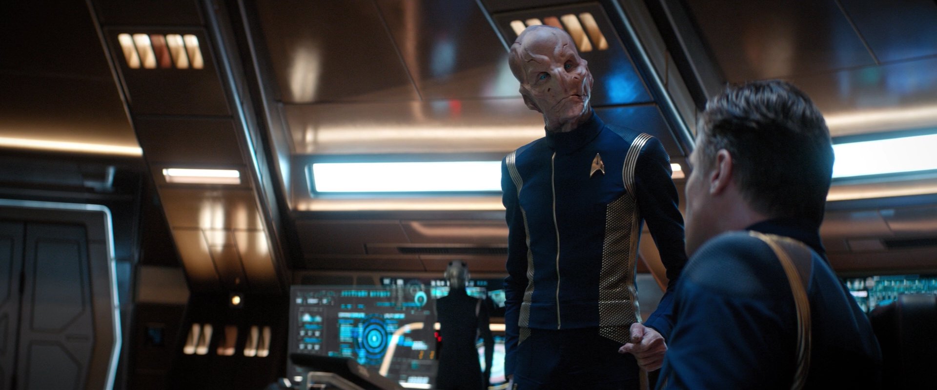 extant_StarTrekDiscovery_2x02-Eden_00775.jpg