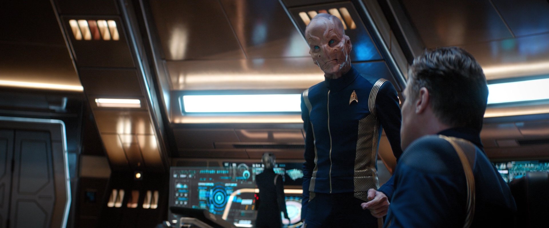 extant_StarTrekDiscovery_2x02-Eden_00776.jpg
