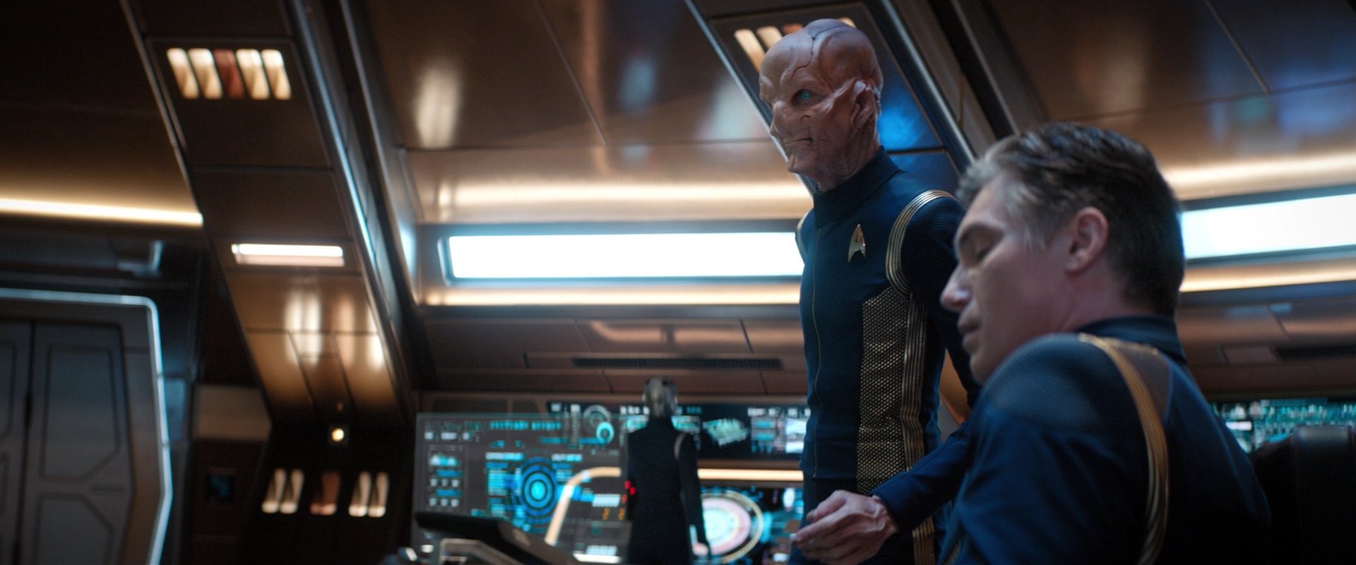 extant_StarTrekDiscovery_2x02-Eden_00777.jpg
