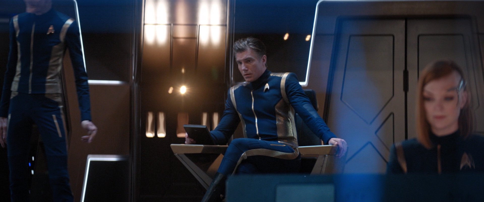 extant_StarTrekDiscovery_2x02-Eden_00778.jpg