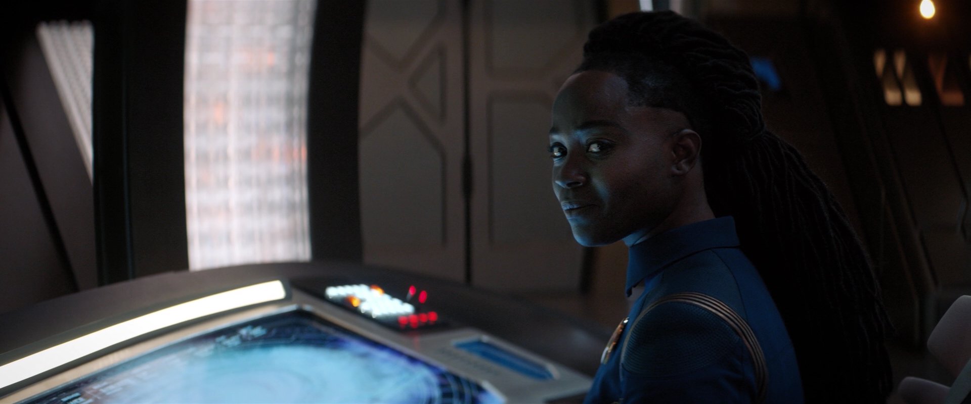extant_StarTrekDiscovery_2x02-Eden_00785.jpg
