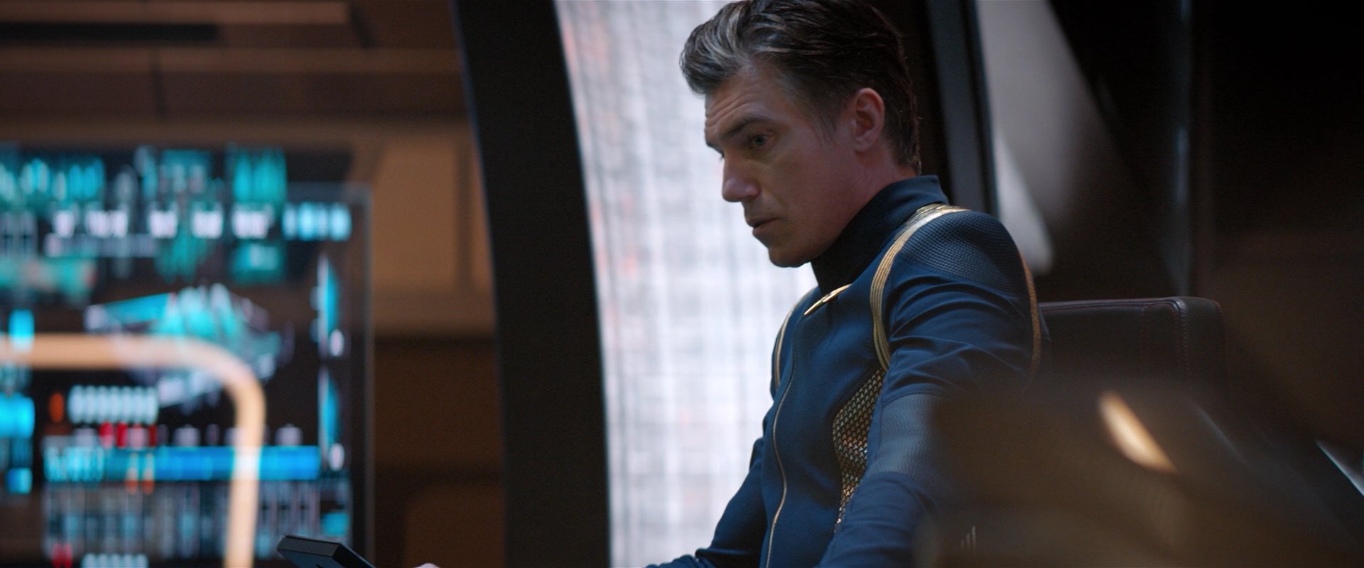 extant_StarTrekDiscovery_2x02-Eden_00786.jpg