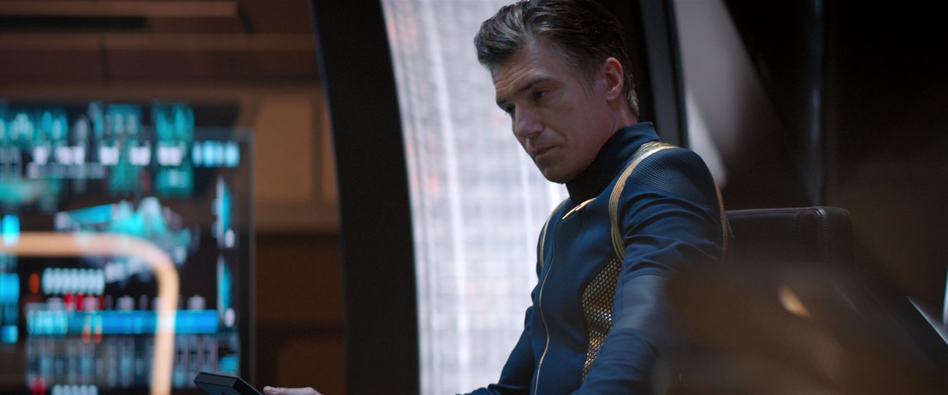 extant_StarTrekDiscovery_2x02-Eden_00787.jpg
