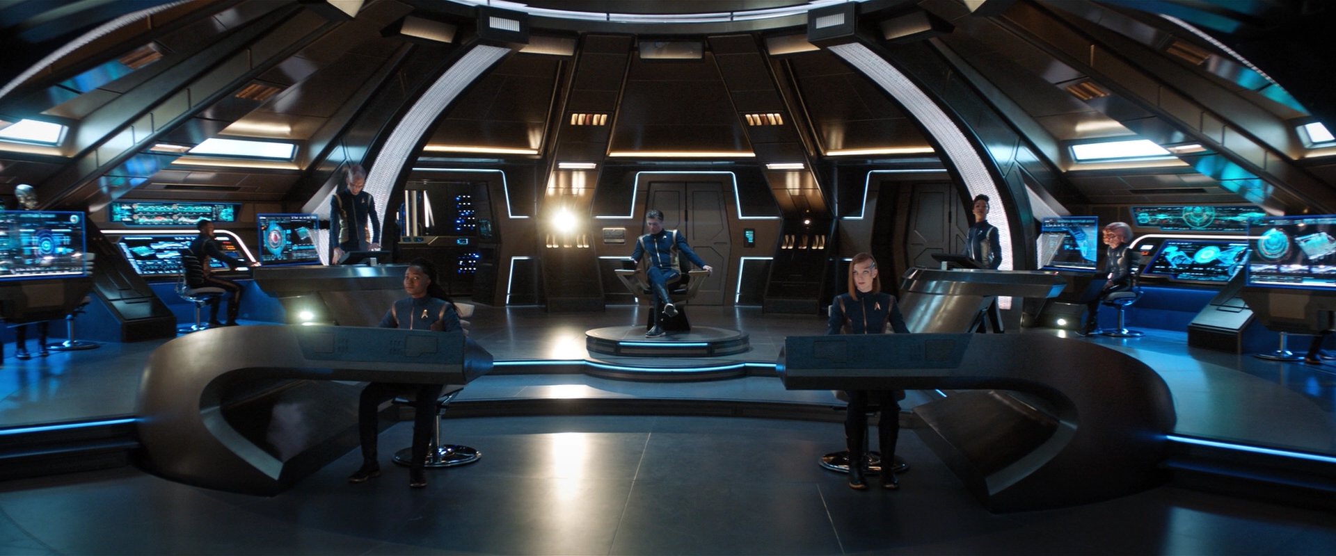 extant_StarTrekDiscovery_2x02-Eden_00788.jpg