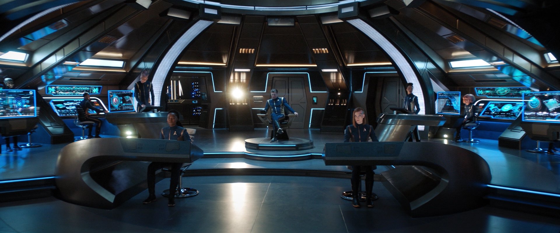 extant_StarTrekDiscovery_2x02-Eden_00789.jpg