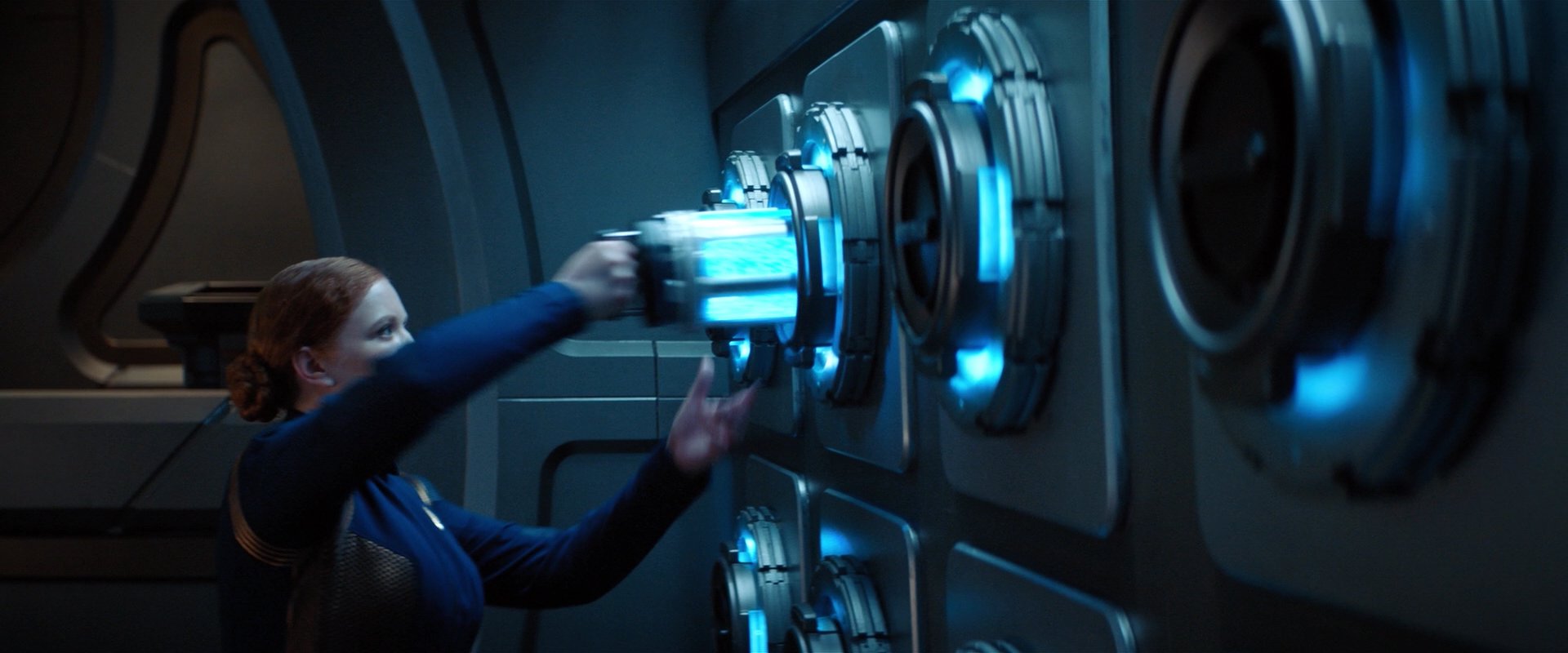 extant_StarTrekDiscovery_2x02-Eden_00792.jpg