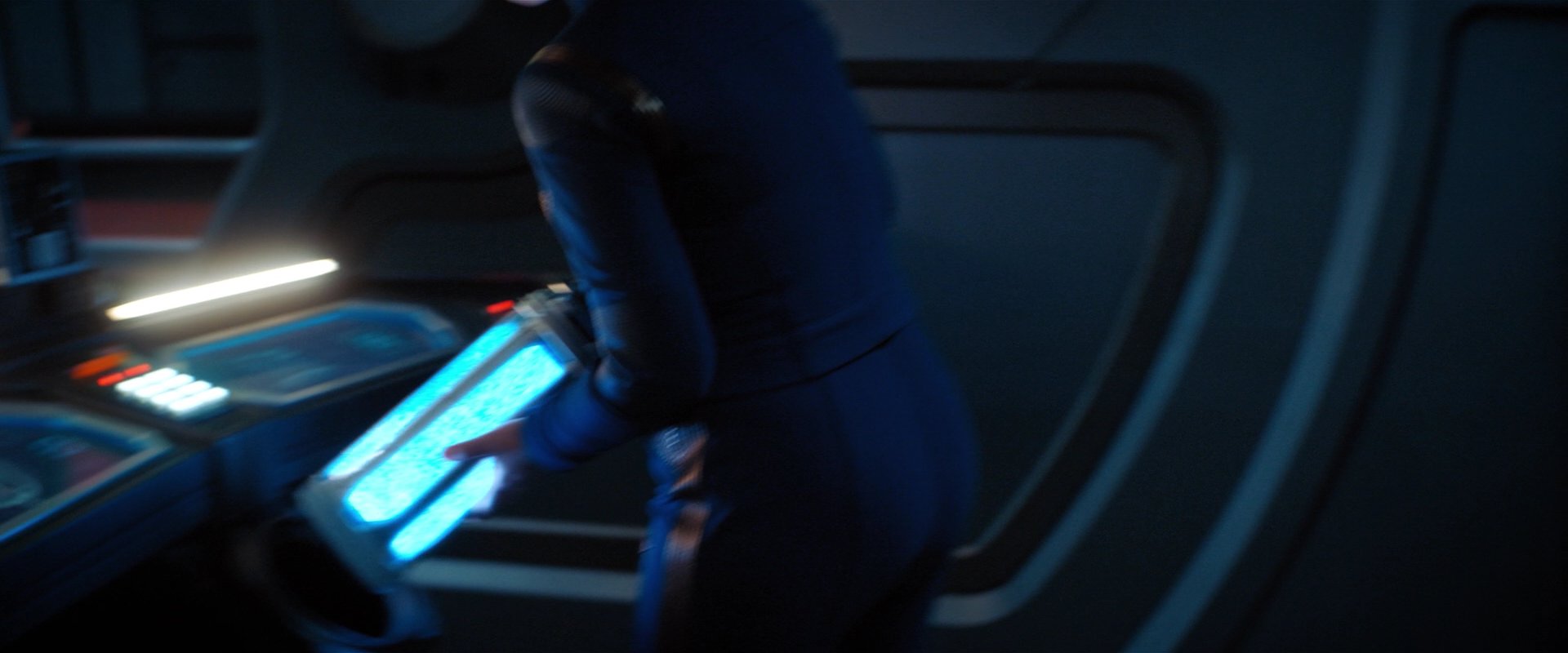 extant_StarTrekDiscovery_2x02-Eden_00795.jpg