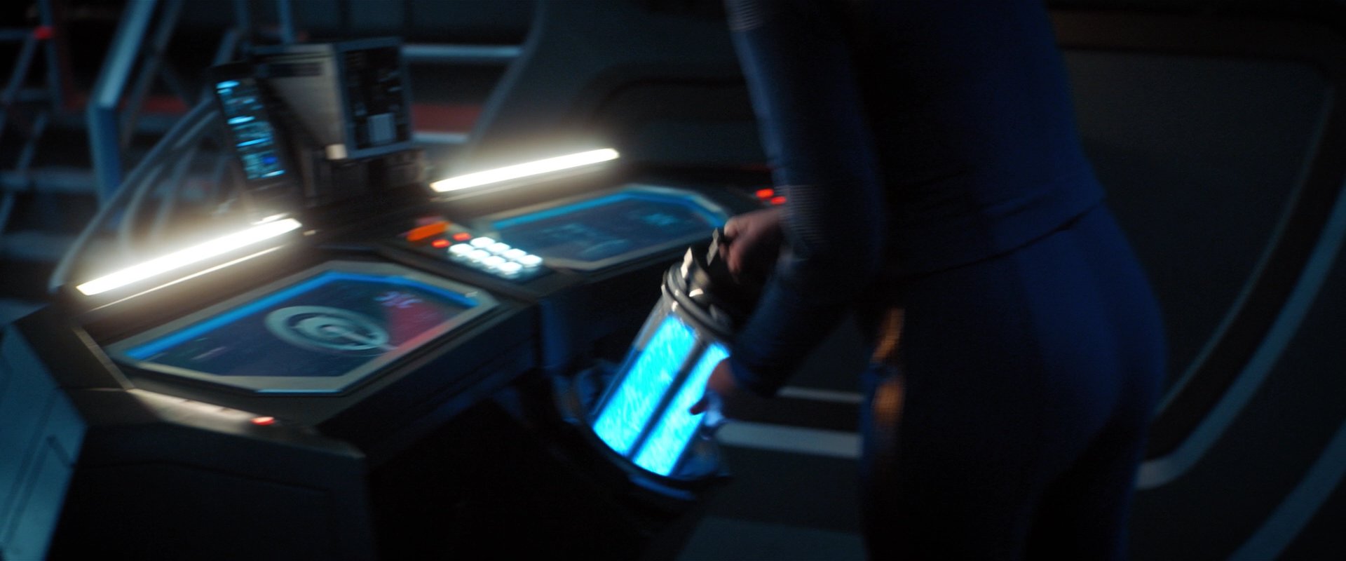 extant_StarTrekDiscovery_2x02-Eden_00796.jpg