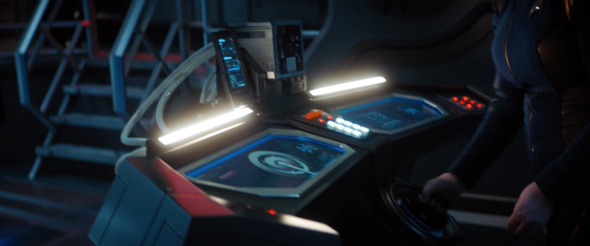 extant_StarTrekDiscovery_2x02-Eden_00798.jpg