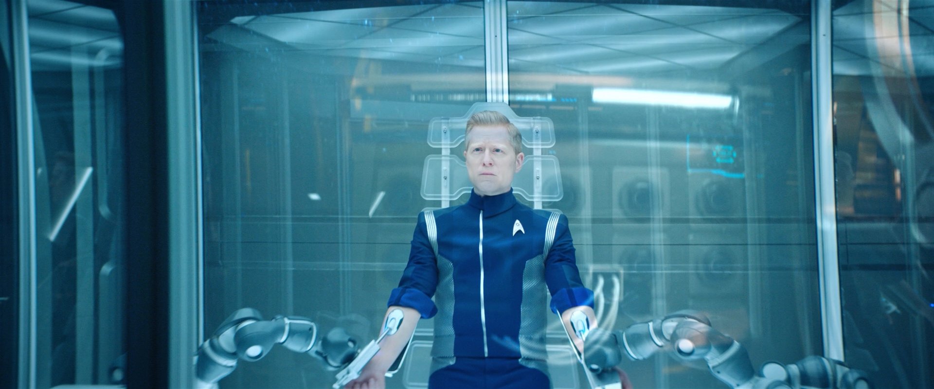extant_StarTrekDiscovery_2x02-Eden_00800.jpg