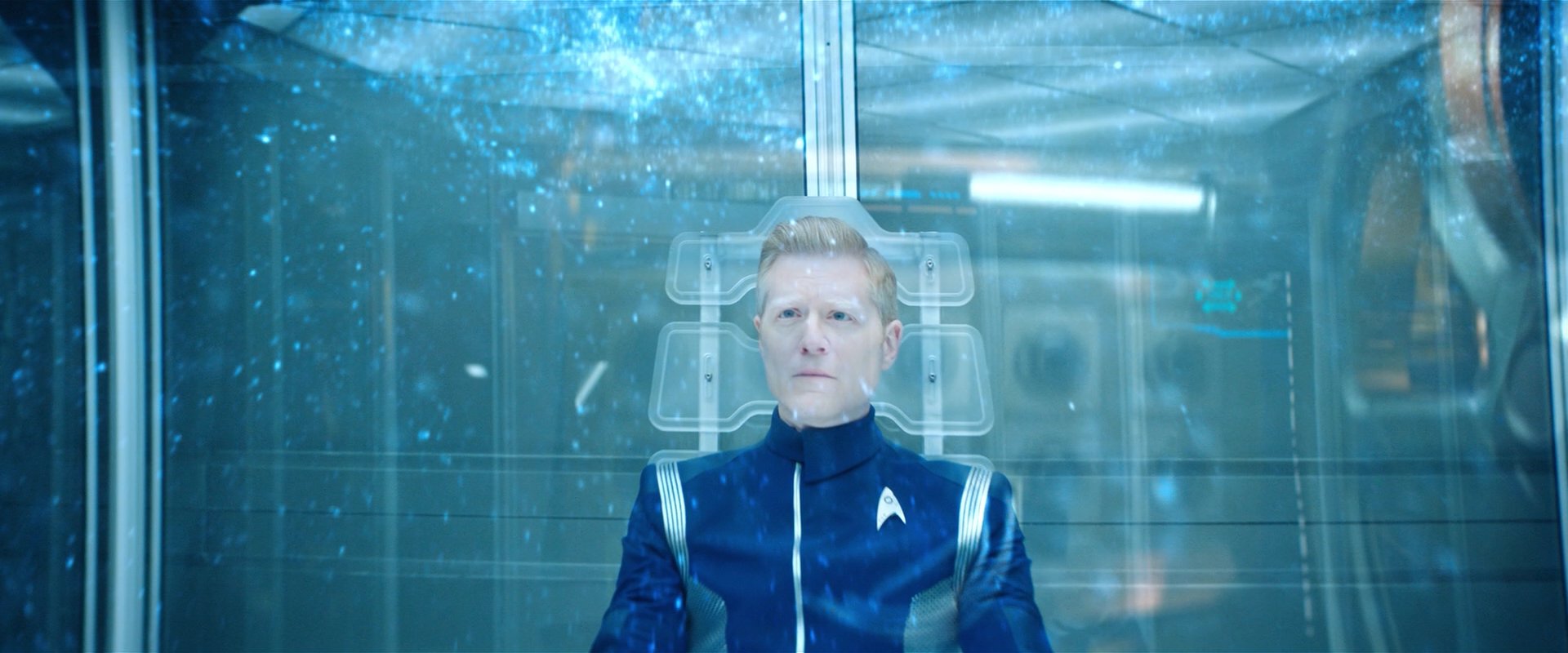 extant_StarTrekDiscovery_2x02-Eden_00802.jpg